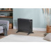 ML2TA Dimplex 2kW Convector Heater
